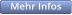 Mehr Infos