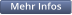 Mehr Infos