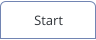 Start