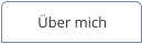 Über mich