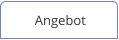 Angebot