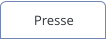 Presse