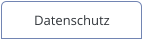 Datenschutz