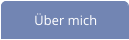 Über mich