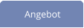 Angebot