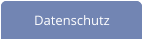 Datenschutz